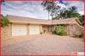Property photo of 5 Bishop Lane Bellmere QLD 4510