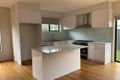 Property photo of 3/58 Lily Street Braybrook VIC 3019