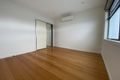 Property photo of 3/58 Lily Street Braybrook VIC 3019