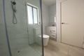 Property photo of 3/58 Lily Street Braybrook VIC 3019
