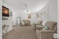 Property photo of 72 Goldmark Crescent Cranebrook NSW 2749