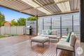 Property photo of 72 Goldmark Crescent Cranebrook NSW 2749