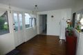 Property photo of 56 Atkinson Road Hay WA 6333