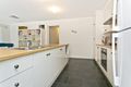 Property photo of 4B Wandora Crescent Salisbury Park SA 5109
