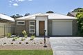 Property photo of 4B Wandora Crescent Salisbury Park SA 5109