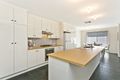Property photo of 4B Wandora Crescent Salisbury Park SA 5109
