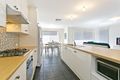 Property photo of 4B Wandora Crescent Salisbury Park SA 5109