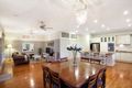 Property photo of 1208 Dandenong Road Murrumbeena VIC 3163