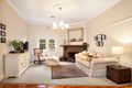 Property photo of 1208 Dandenong Road Murrumbeena VIC 3163