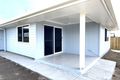 Property photo of 7 Cypress Crescent Bowen QLD 4805