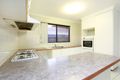 Property photo of 1 Viewside Way Hampton Park VIC 3976