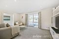 Property photo of 57 Derinya Drive Frankston South VIC 3199