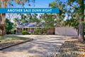Property photo of 57 Derinya Drive Frankston South VIC 3199