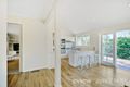 Property photo of 57 Derinya Drive Frankston South VIC 3199