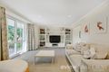 Property photo of 57 Derinya Drive Frankston South VIC 3199