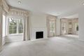 Property photo of 4/28 Washington Street Toorak VIC 3142