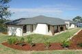 Property photo of 113 Brimblecombe Circuit Pullenvale QLD 4069