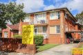 Property photo of 1/86 Clissold Parade Campsie NSW 2194
