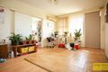 Property photo of 1/86 Clissold Parade Campsie NSW 2194