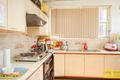 Property photo of 1/86 Clissold Parade Campsie NSW 2194