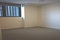 Property photo of 904/13 Wentworth Place Wentworth Point NSW 2127