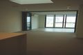 Property photo of 904/13 Wentworth Place Wentworth Point NSW 2127