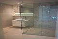 Property photo of 904/13 Wentworth Place Wentworth Point NSW 2127