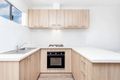 Property photo of 9/53 Gaebler Road Hammond Park WA 6164