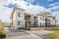 Property photo of 9/53 Gaebler Road Hammond Park WA 6164