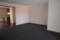 Property photo of 21 Pioneer Drive Roxby Downs SA 5725