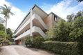 Property photo of 1/35 The Esplanade St Lucia QLD 4067