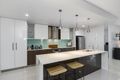 Property photo of 13 Browning Street Mount Louisa QLD 4814