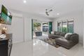 Property photo of 13 Browning Street Mount Louisa QLD 4814