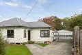 Property photo of 479 Stony Point Road Bittern VIC 3918