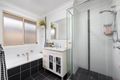 Property photo of 16 Midin Close Glenmore Park NSW 2745