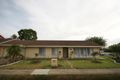 Property photo of 29 Veronica Street Kidman Park SA 5025