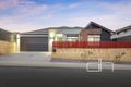 Property photo of 10 Botticelli Way Landsdale WA 6065