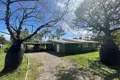 Property photo of 14 Gordon Avenue Darra QLD 4076