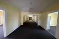 Property photo of 14 Gordon Avenue Darra QLD 4076