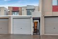 Property photo of 3/1-3 Mary Street Mawson Lakes SA 5095