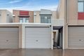 Property photo of 3/1-3 Mary Street Mawson Lakes SA 5095
