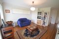 Property photo of 16 Eames Avenue Stockton NSW 2295