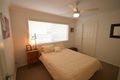 Property photo of 16 Eames Avenue Stockton NSW 2295