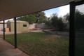 Property photo of 21 Pioneer Drive Roxby Downs SA 5725