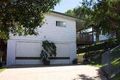 Property photo of 4 Kauri Drive Kin Kora QLD 4680