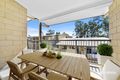 Property photo of 15/155-163 Fryar Road Eagleby QLD 4207