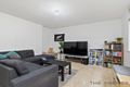 Property photo of 7F Upton Place Langford WA 6147