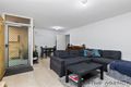 Property photo of 7F Upton Place Langford WA 6147