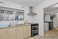 Property photo of 7F Upton Place Langford WA 6147