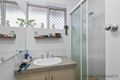 Property photo of 7F Upton Place Langford WA 6147